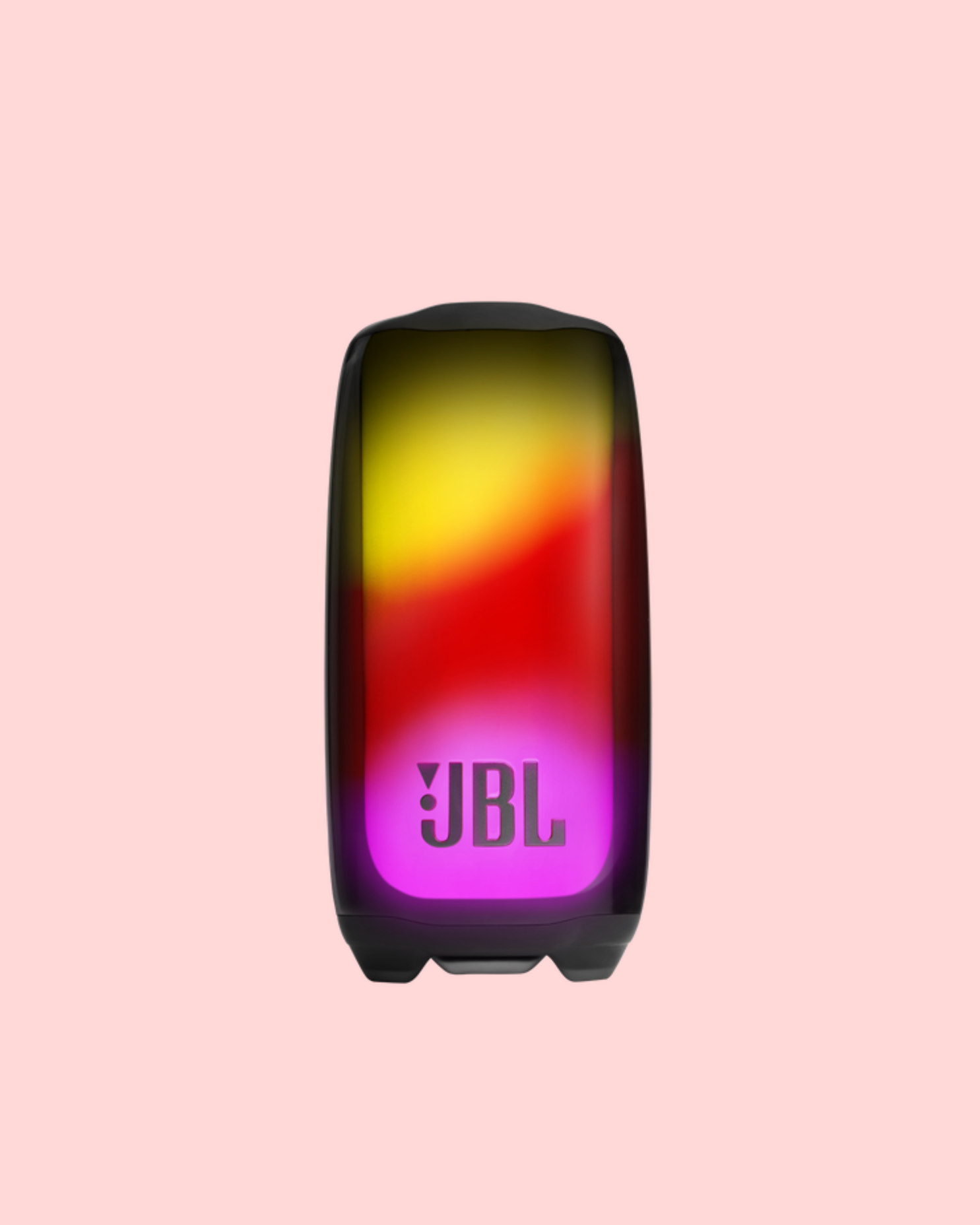 JBL Pulse 5