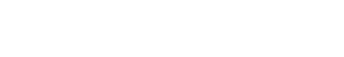 REVOPODS